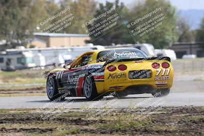media/Apr-14-2024-Nasa (Sun) [[0af3bf6f2d]]/Race Group C/Race/